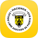 Puerto Rico Department of Treasury