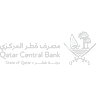 Global-Coverage_Dark-Theme