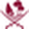 Global-Coverage_Dark-Theme-2