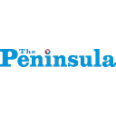 The Peninsula