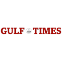 Gulf Times