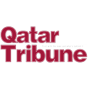 Qatar Tribune