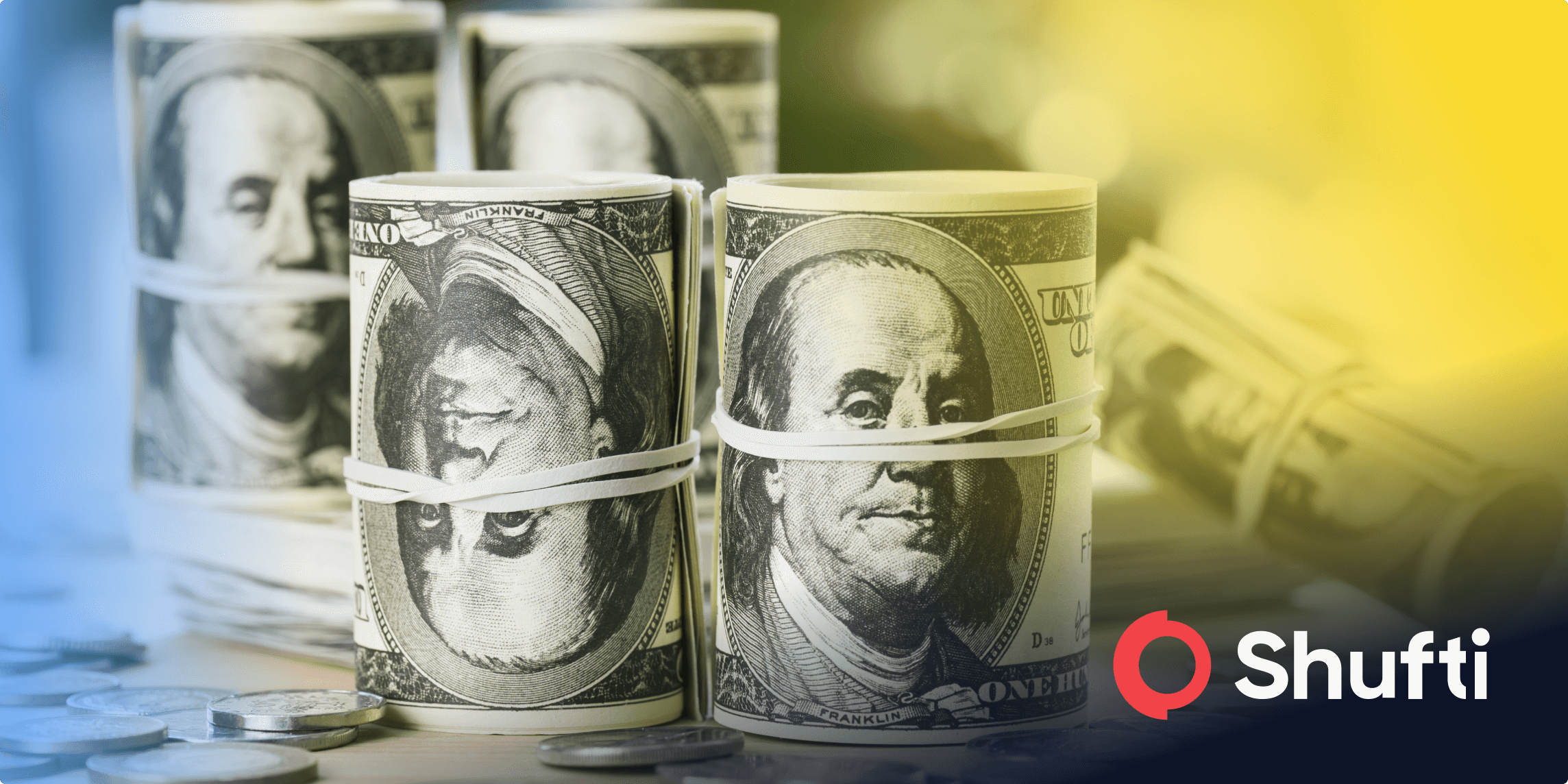 12 Money Laundering Red Flags Finance Teams Must Watch in 2025