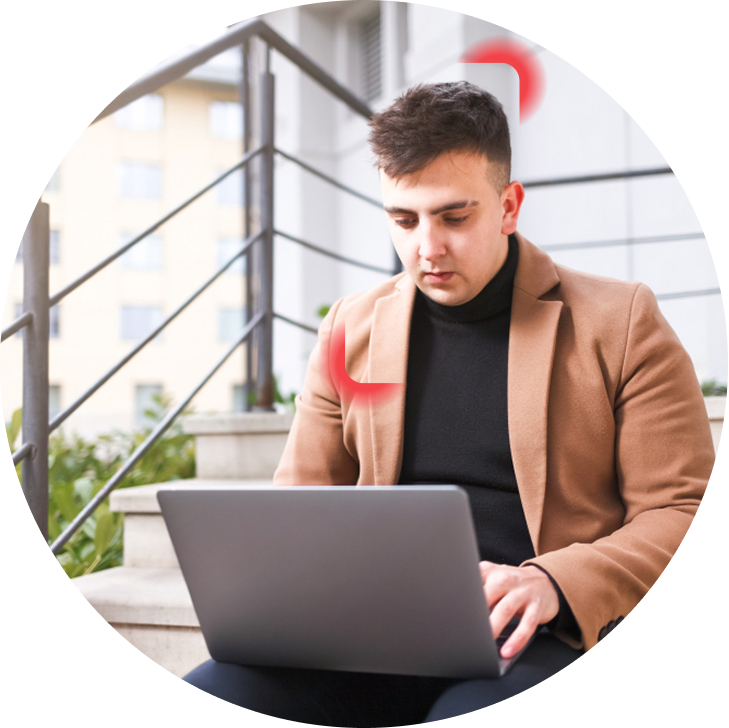 Know your Investor (KYI)