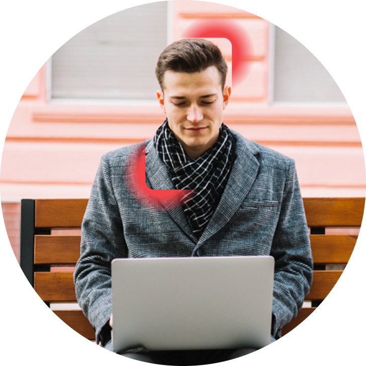 Know your Customer (KYC)