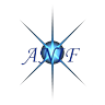 Global-Coverage_Dark-Theme-2