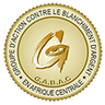 Global-Coverage_Dark-Theme-2