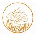 Ministry of Mines