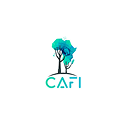 CONGO REP. - CGPALF - PALF Wildlife Law Enforcement