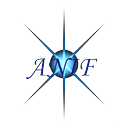 ANIF (Agence Nationale d'Investigation Financière)