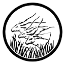 COBAC (Commission bancaire de l'Afrique centrale)