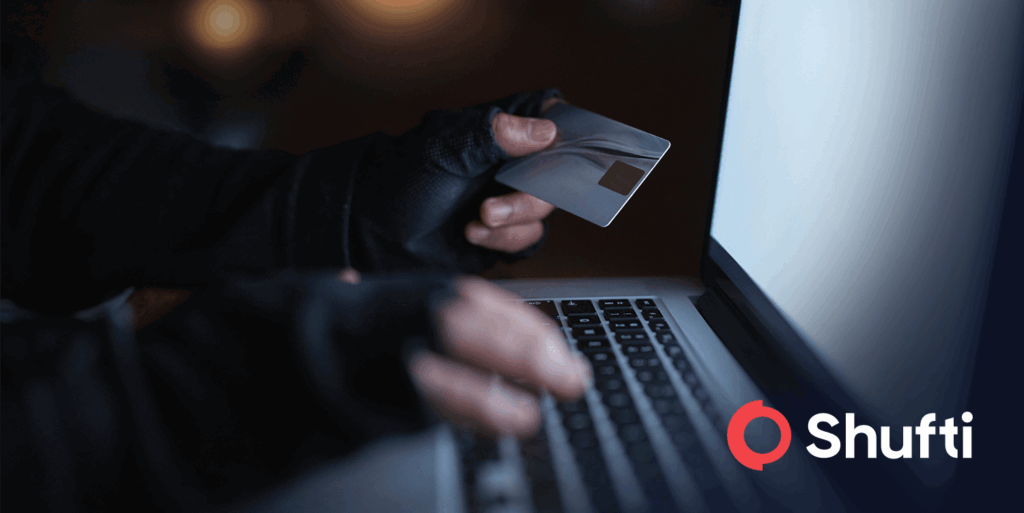Rising Bank fraud and Money Mule Networks should be a national security threat, warns a UK-based Think Tank