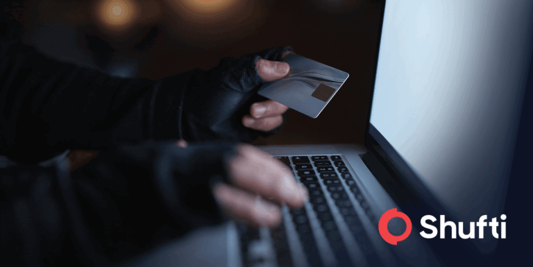 Rising Bank fraud and Money Mule Networks should be a national security threat, warns a UK-based Think Tank