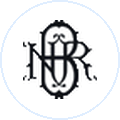 Banca Națională a României (BNR)