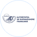 Autoritatea de Supraveghere Financiară (ASF)