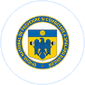 Oficiul Național de Prevenire și Combatere a Spălării Banilor (ONPCSB)