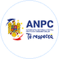 Autoritatea Națională pentru Protecția Consumatorilor (ANPC)