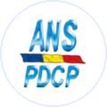 Autoritatea Națională de Supraveghere a Prelucrării Datelor cu Caracter Personal (ANSPDCP)