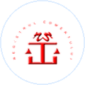 Oficiul Național al Registrului Comerțului (ONRC)