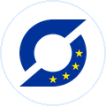 AMLA (EU Anti-Money Laundering Authority)
