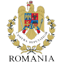 National Assembly of Romania