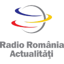 Romanian Radio Broadcasting Company (Radio Romania)