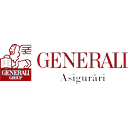 Generali Societate de Administrare a Fondurilor de Pensii Private S.A.
