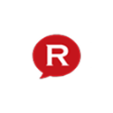 Romania Insider