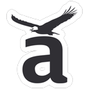 Adevărul
