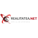Realitatea