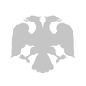 Global-Coverage_Dark-Theme