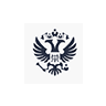 Global-Coverage_Dark-Theme-2