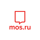 Moscow City Government