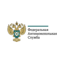 Khabarovsk Krai Government