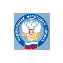 Russian Unified State Register Of Legal Entities (EGRUL)