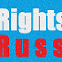 Rights in Russia