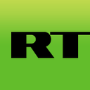 RT (Adverse Media)
