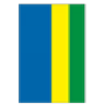Global-Coverage_Dark-Theme-2