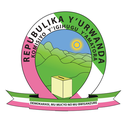 National Electoral Commission