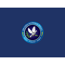 Rwanda National Police