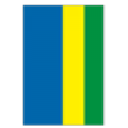 Rwanda Development Board (RDB)