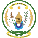 Rwanda Ministry of Foreign Affairs