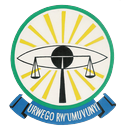 Rwanda Office of the Ombudsman