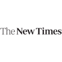 The New Times