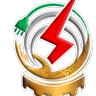 Global-Coverage_Dark-Theme-2