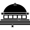 National Legislative Assembly | Samoa