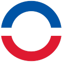 Samoa Observer