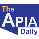 Apia News