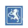 Global-Coverage_Dark-Theme-1