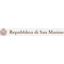 Parliament of San Marino